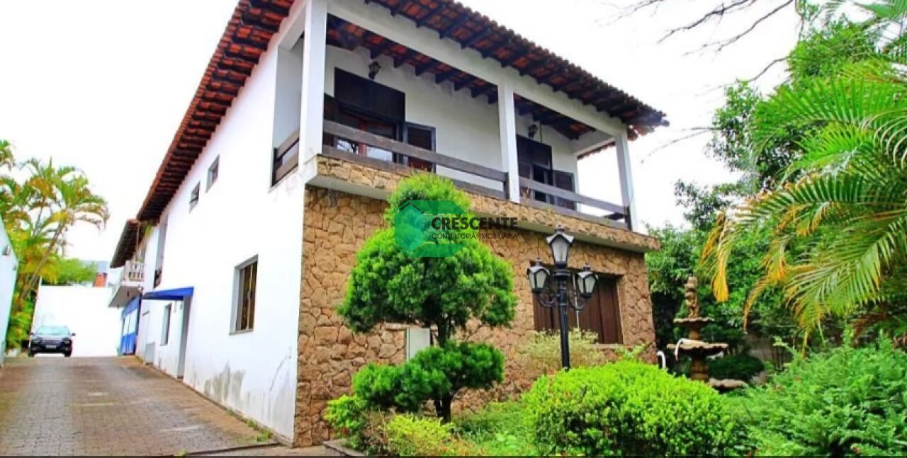 Imóvel CR4236 foto 