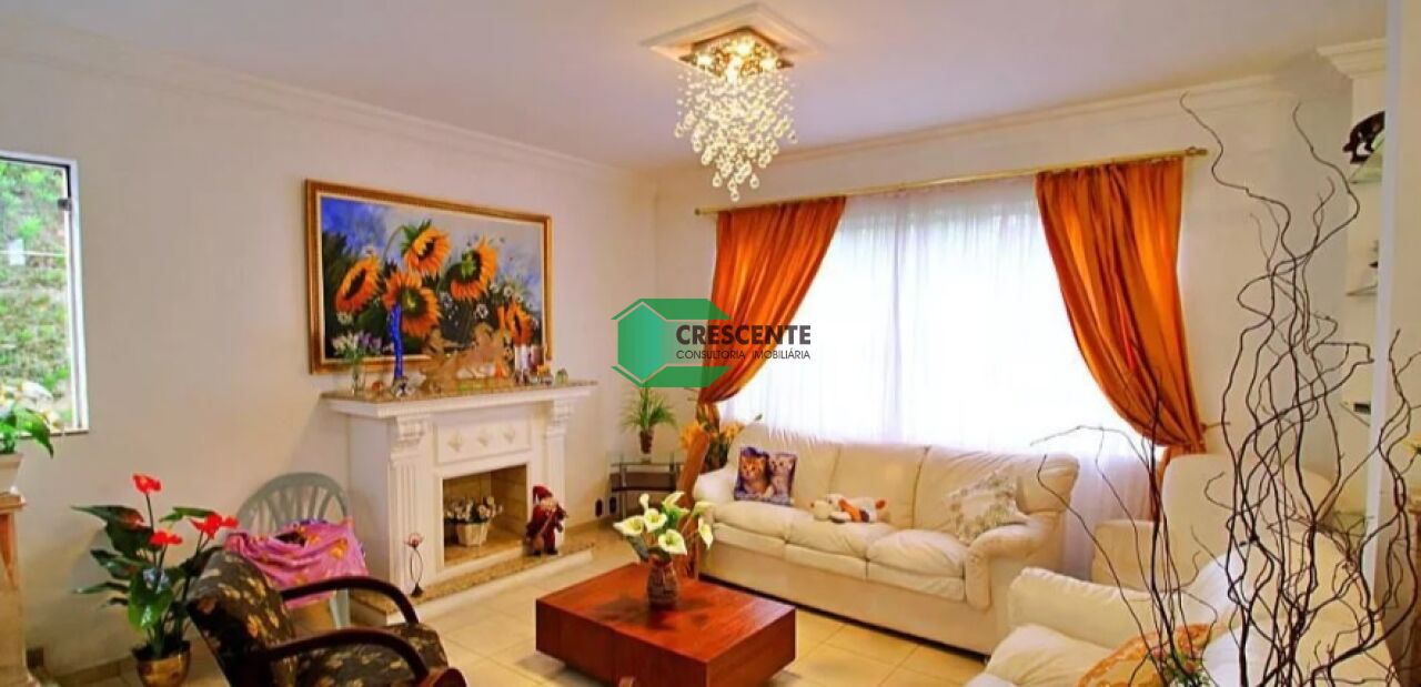 latest property
