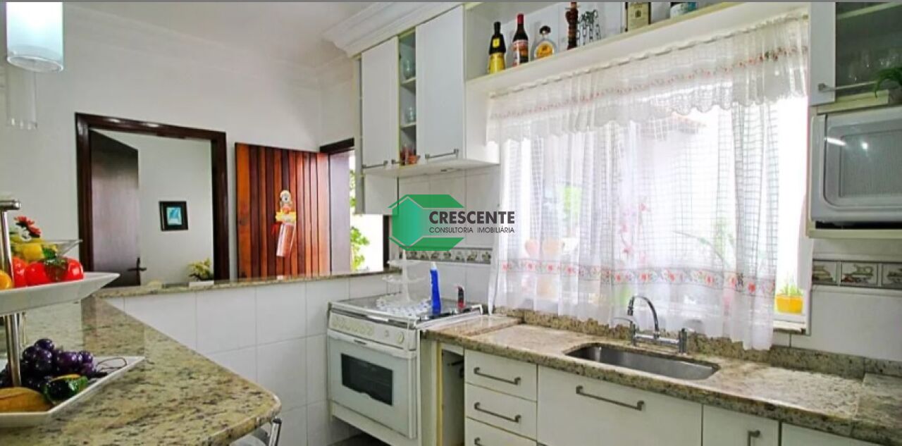 Imóvel CR4236 foto 