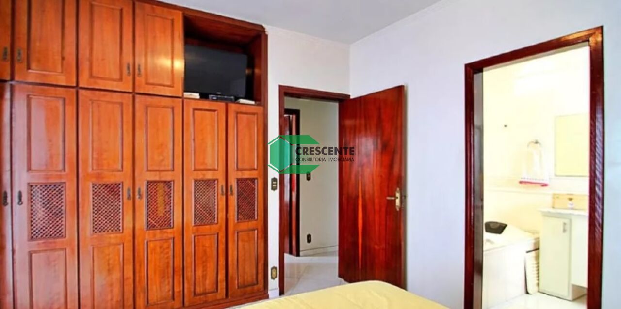 Imóvel CR4236 foto 