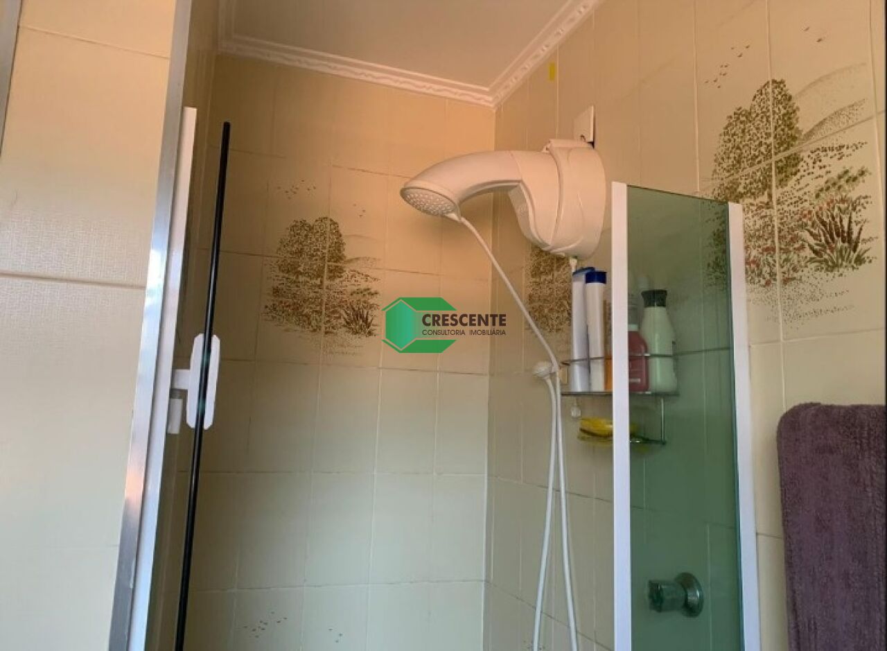 Imóvel CR4240 foto 