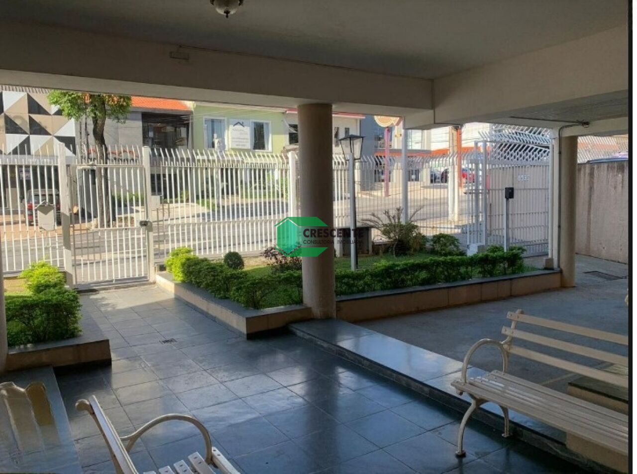 Imóvel CR4240 foto 