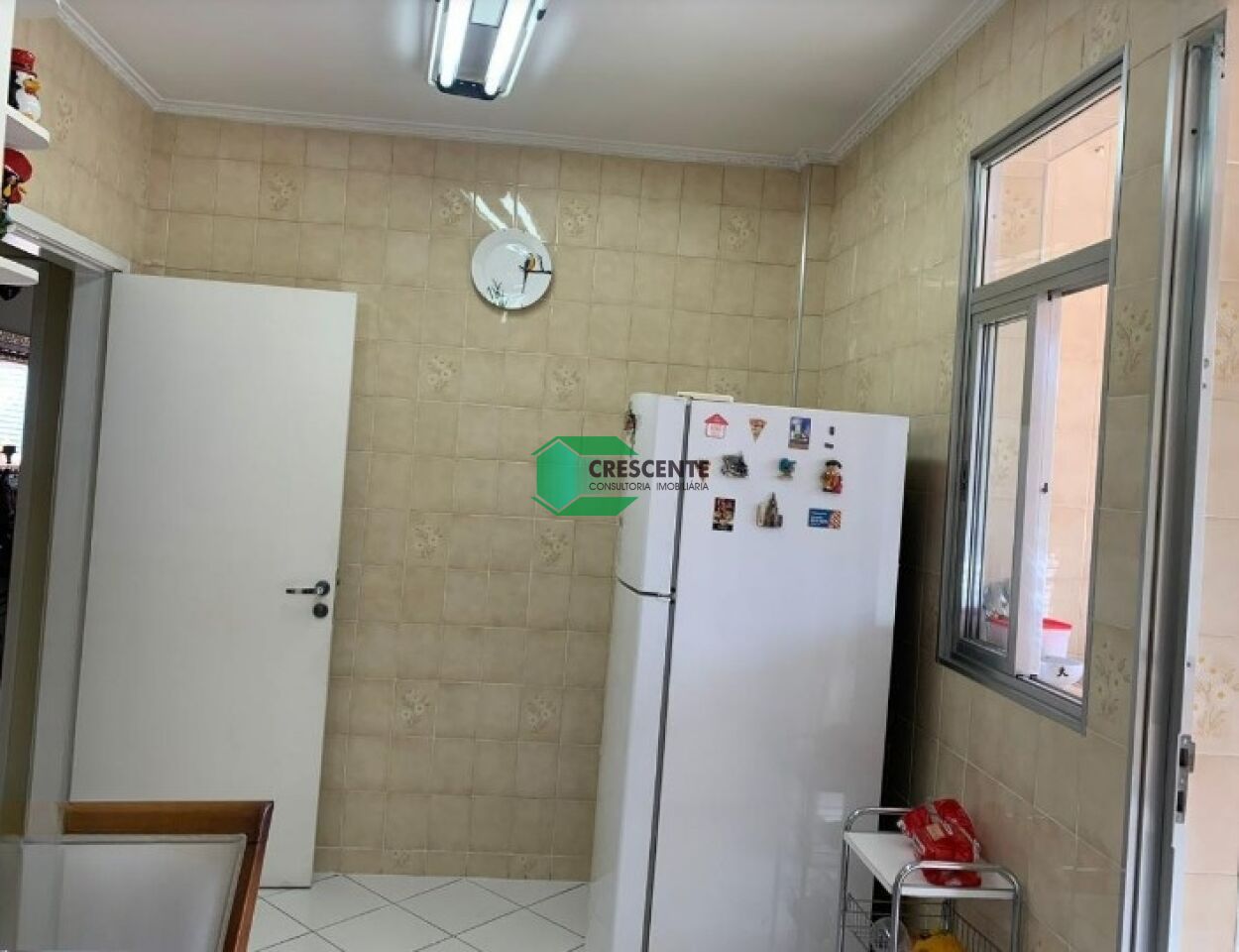 Imóvel CR4240 foto 