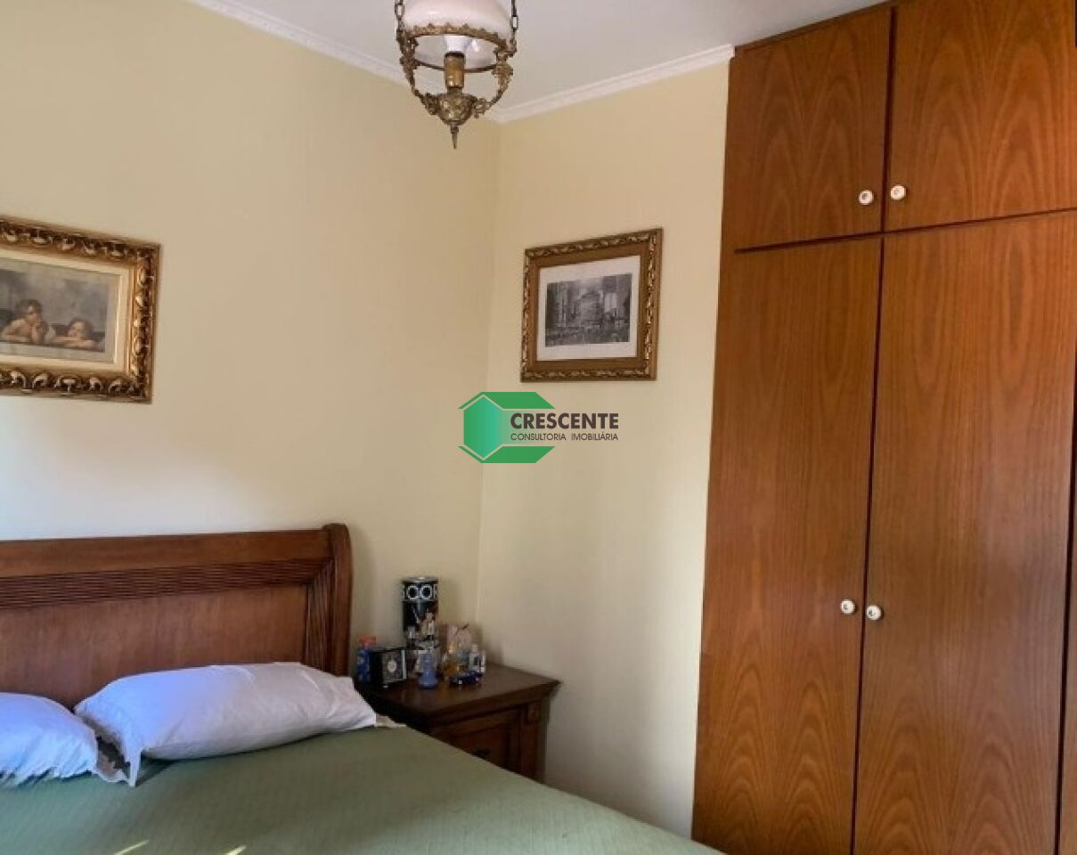 Imóvel CR4240 foto 