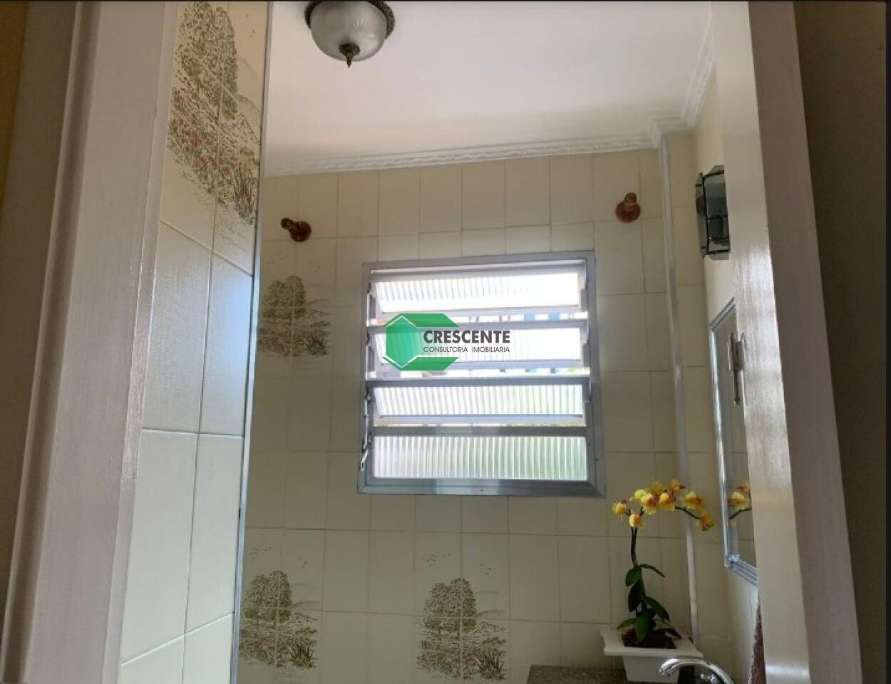 Imóvel CR4240 foto 