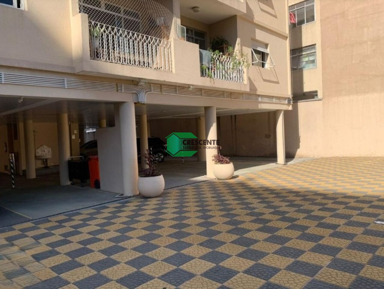 Imóvel CR4240 foto 