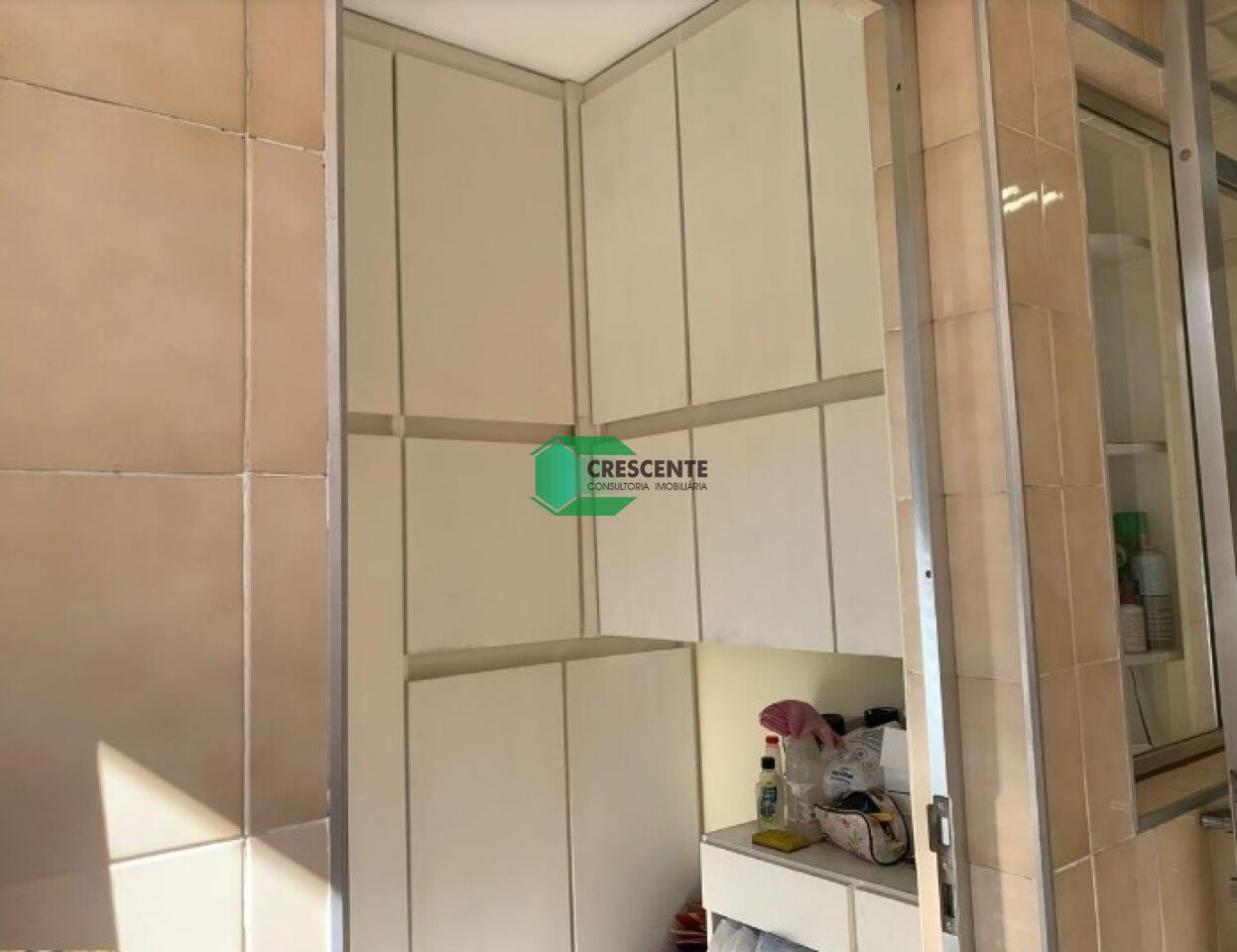 Imóvel CR4240 foto 