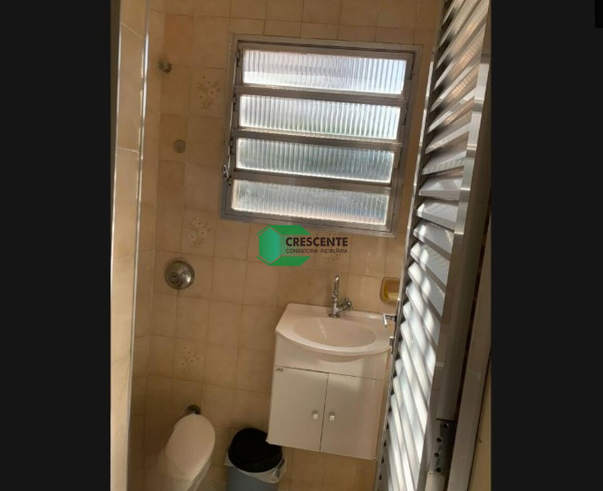 Imóvel CR4240 foto 