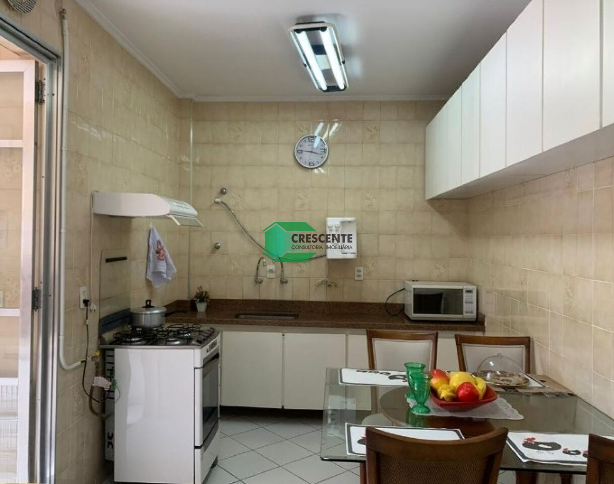 Imóvel CR4240 foto 