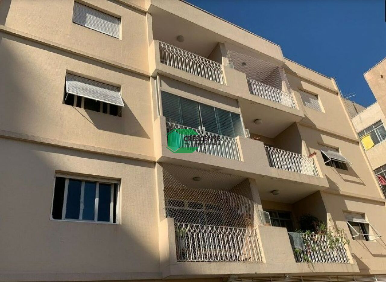 Imóvel CR4240 foto 