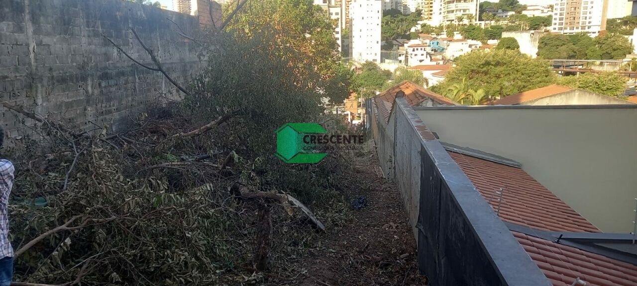 Imóvel CR4248 foto 