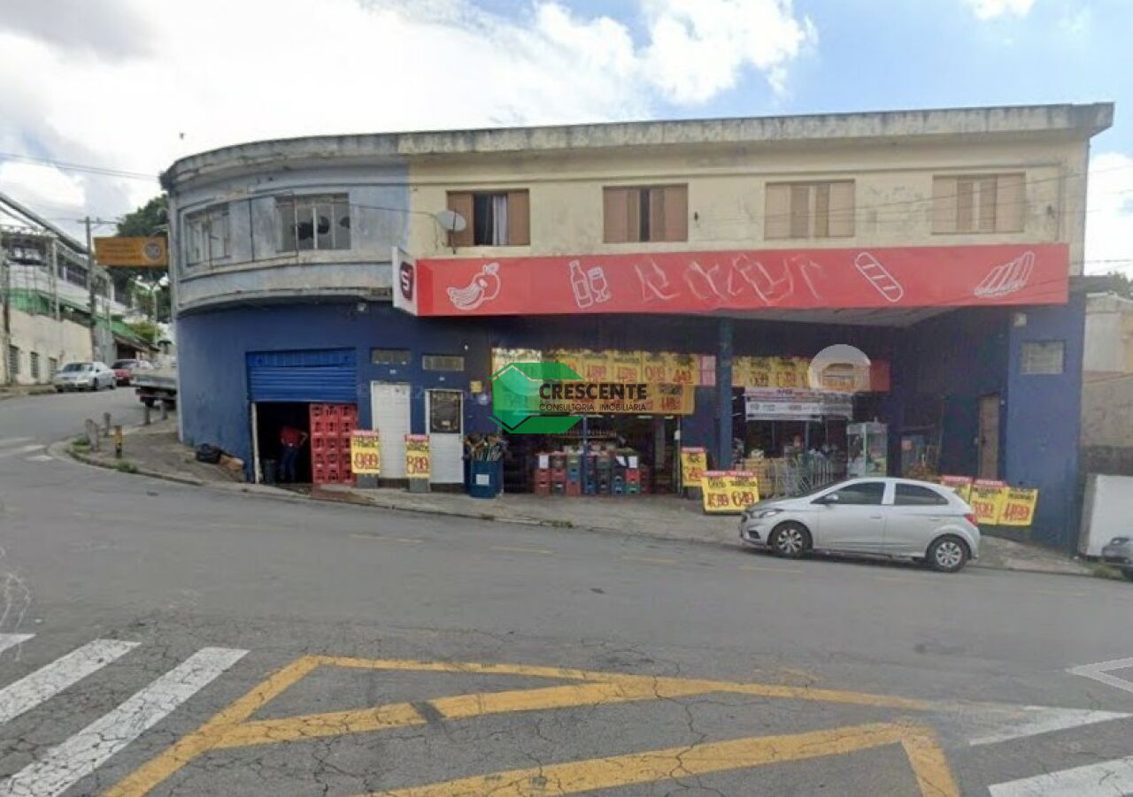 Imóvel CR4253 foto