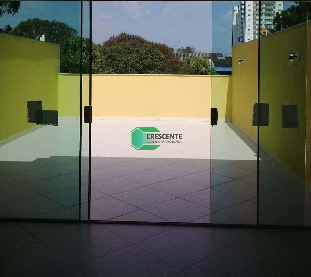 Imóvel CR4256 foto