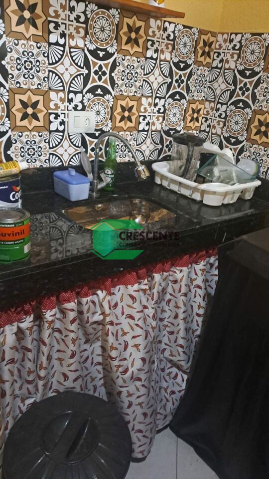 Imóvel CR4256 foto