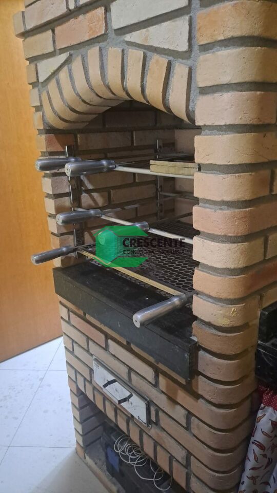 Imóvel CR4256 foto