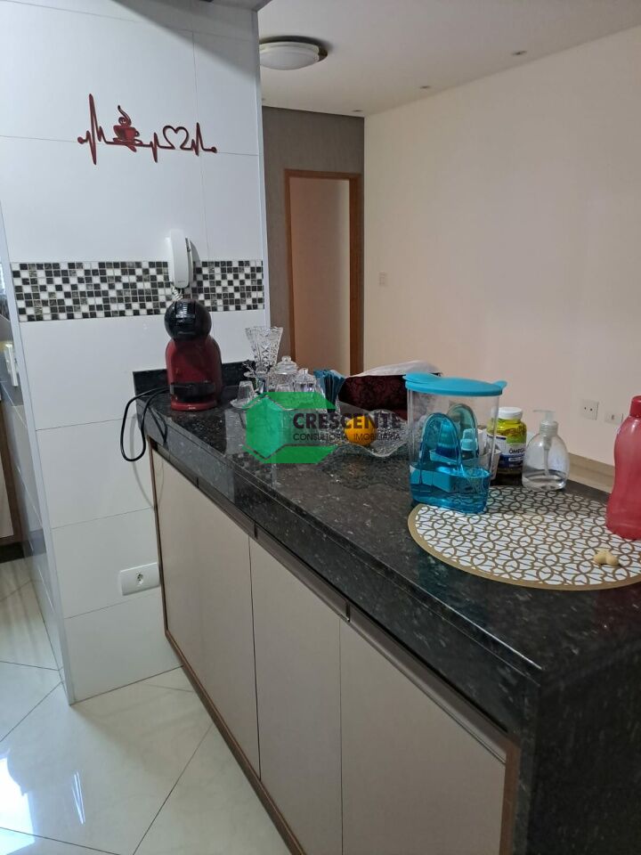 Imóvel CR4256 foto