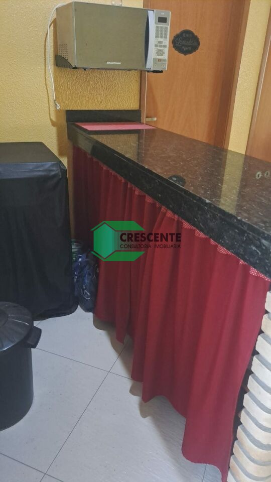 Imóvel CR4256 foto