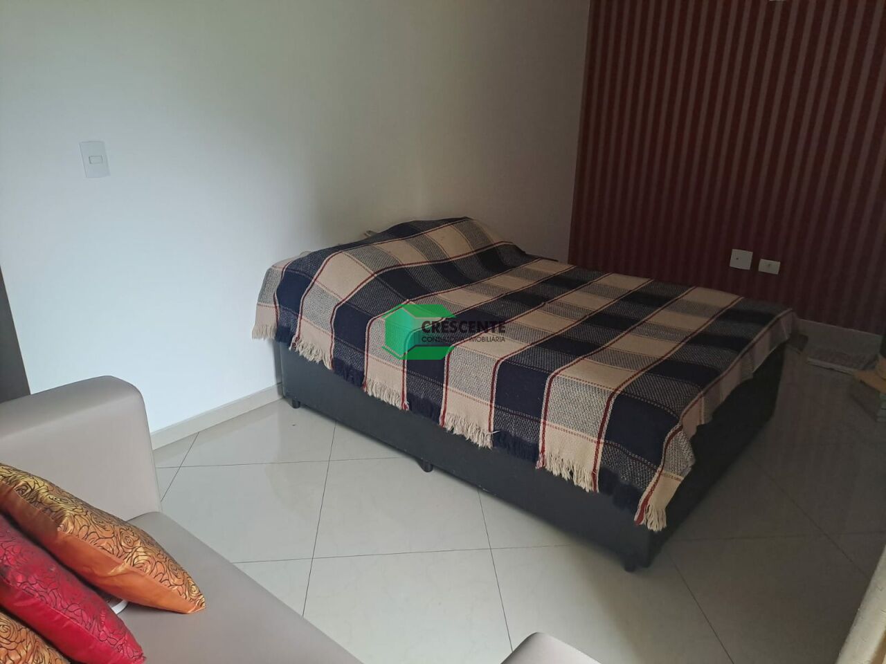 Imóvel CR4256 foto