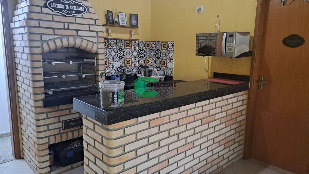 imóvel CR4256