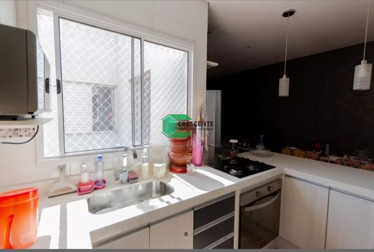 Imóvel CR4262 foto 