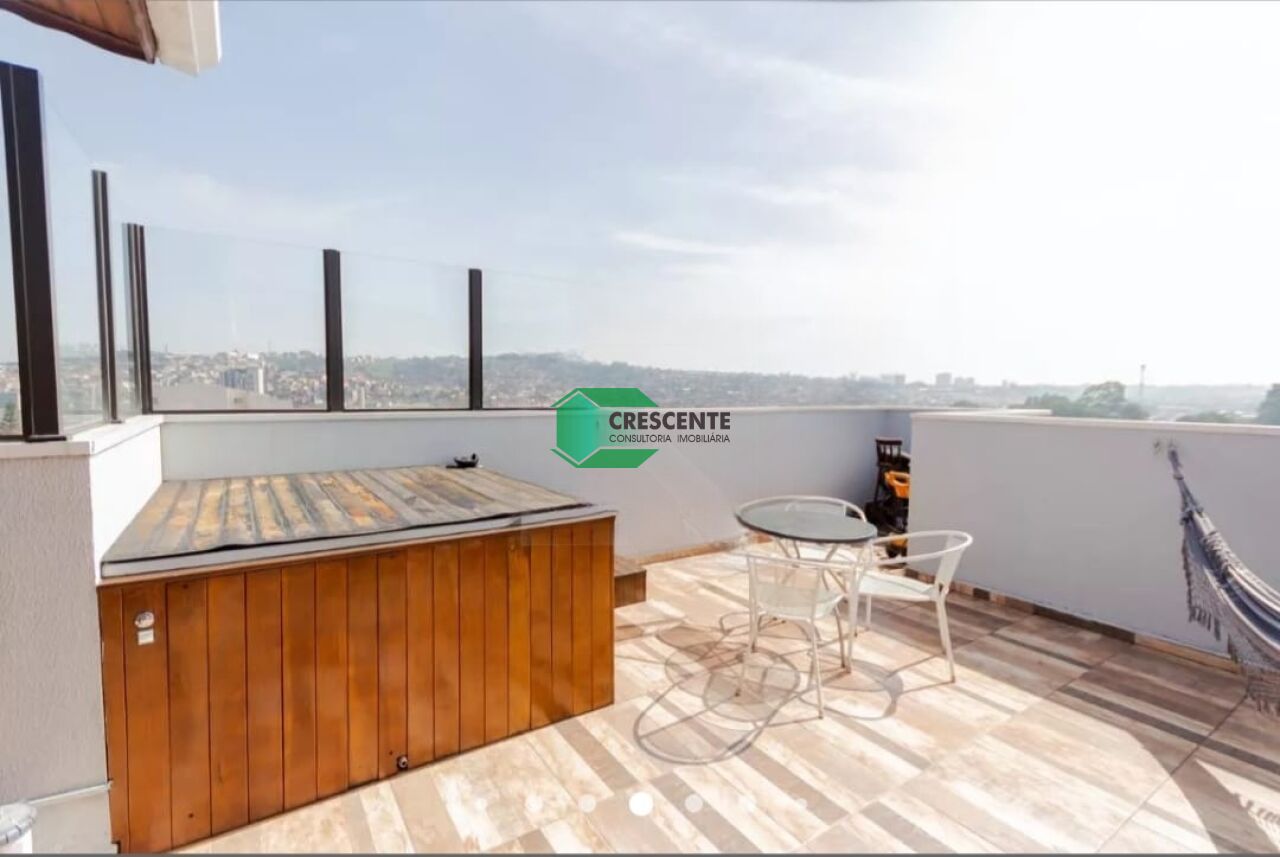 Imóvel CR4262 foto 