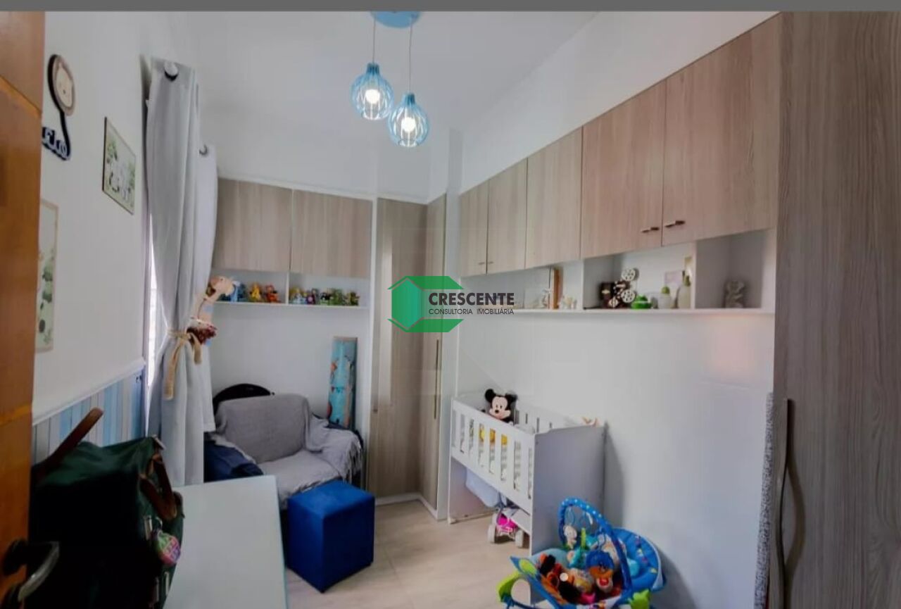 Imóvel CR4262 foto 