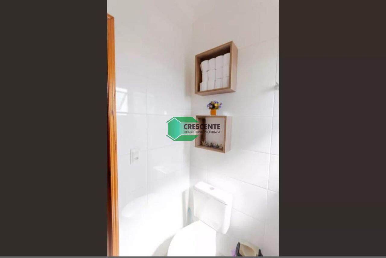 Imóvel CR4262 foto 