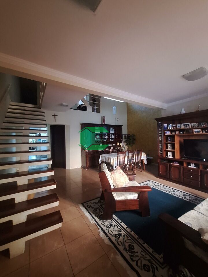 imóvel CR4270