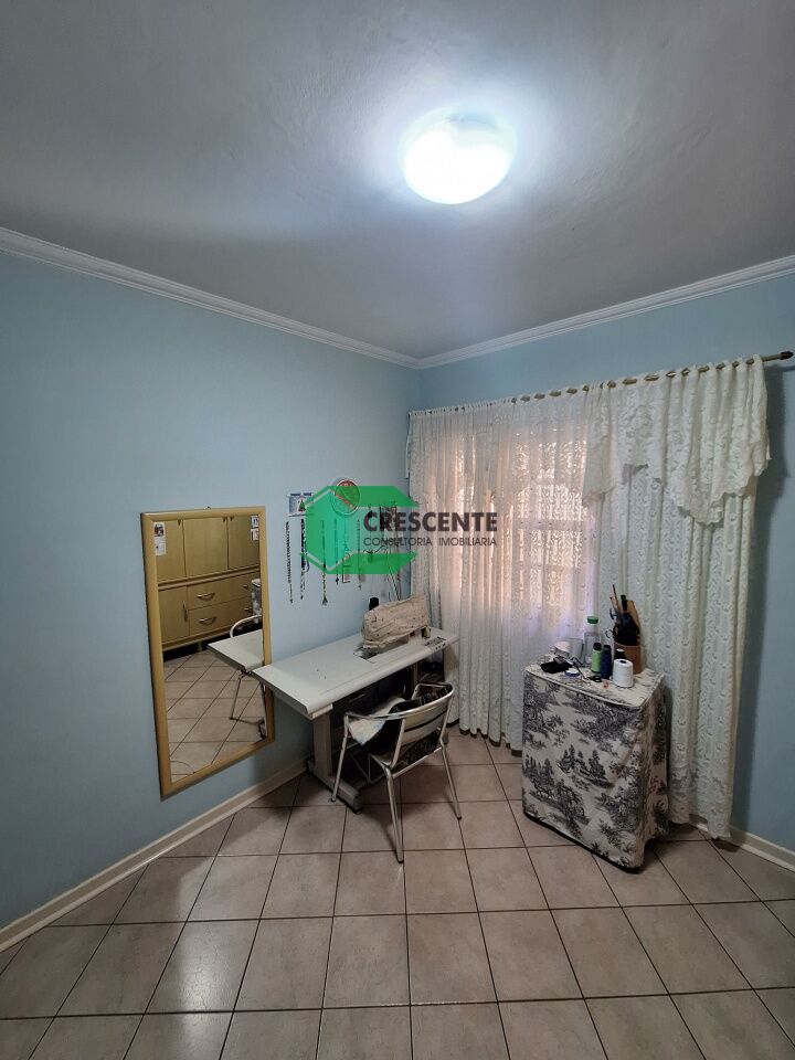 Imóvel CR4270 foto