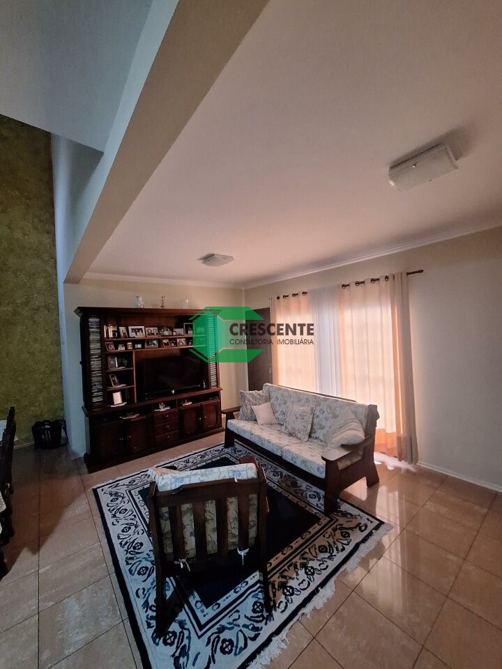 Imóvel CR4270 foto