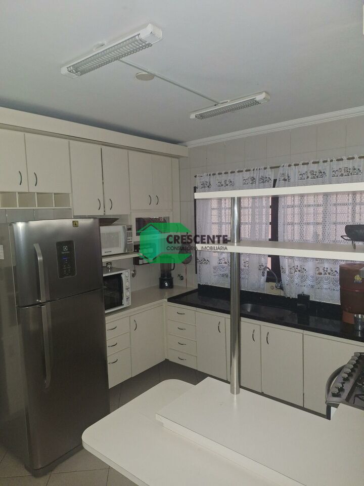 Imóvel CR4270 foto