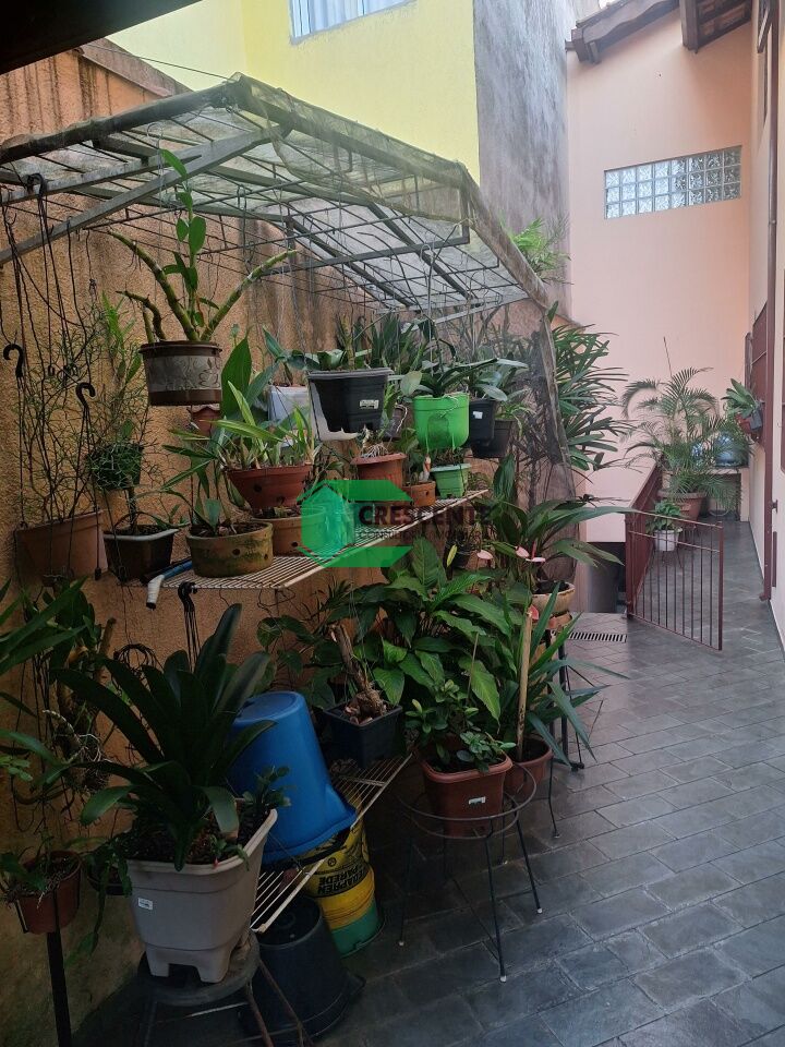 Imóvel CR4270 foto