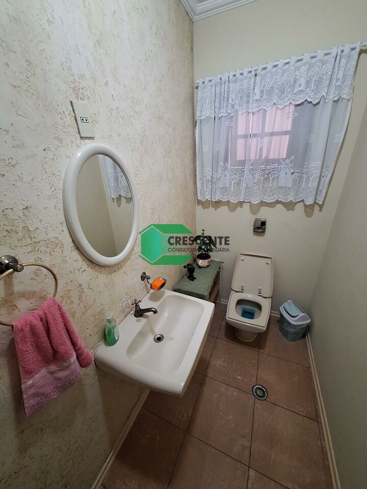 Imóvel CR4270 foto
