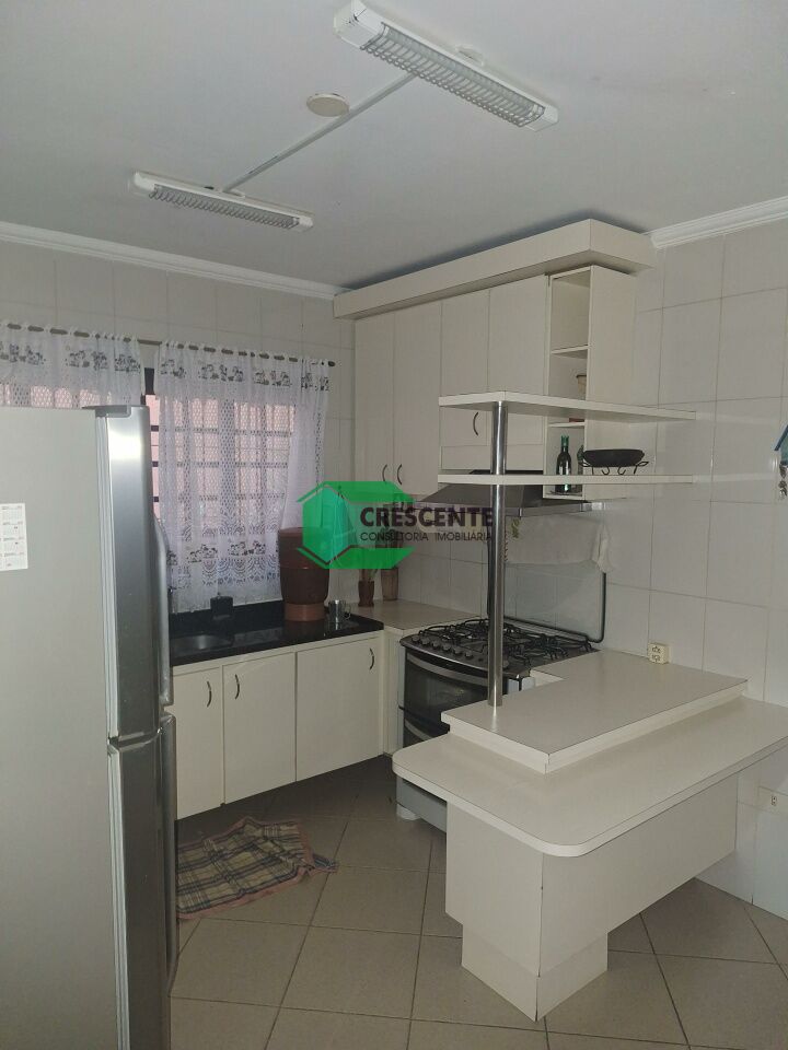 Imóvel CR4270 foto