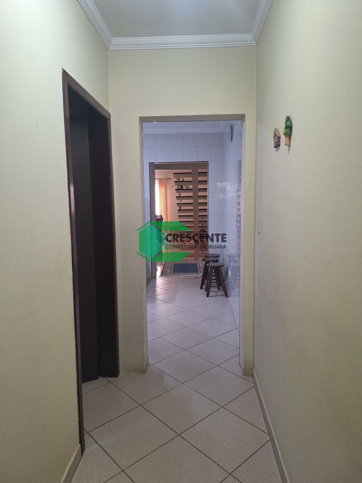 Imóvel CR4270 foto