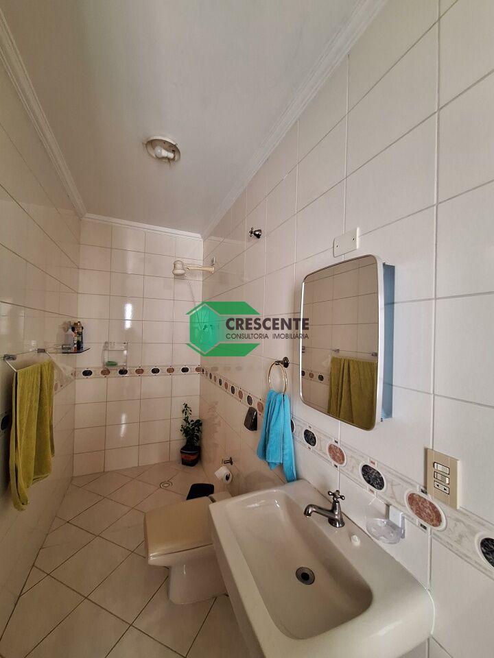 Imóvel CR4270 foto