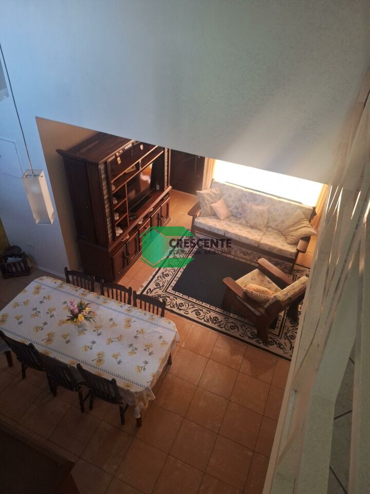 Imóvel CR4270 foto