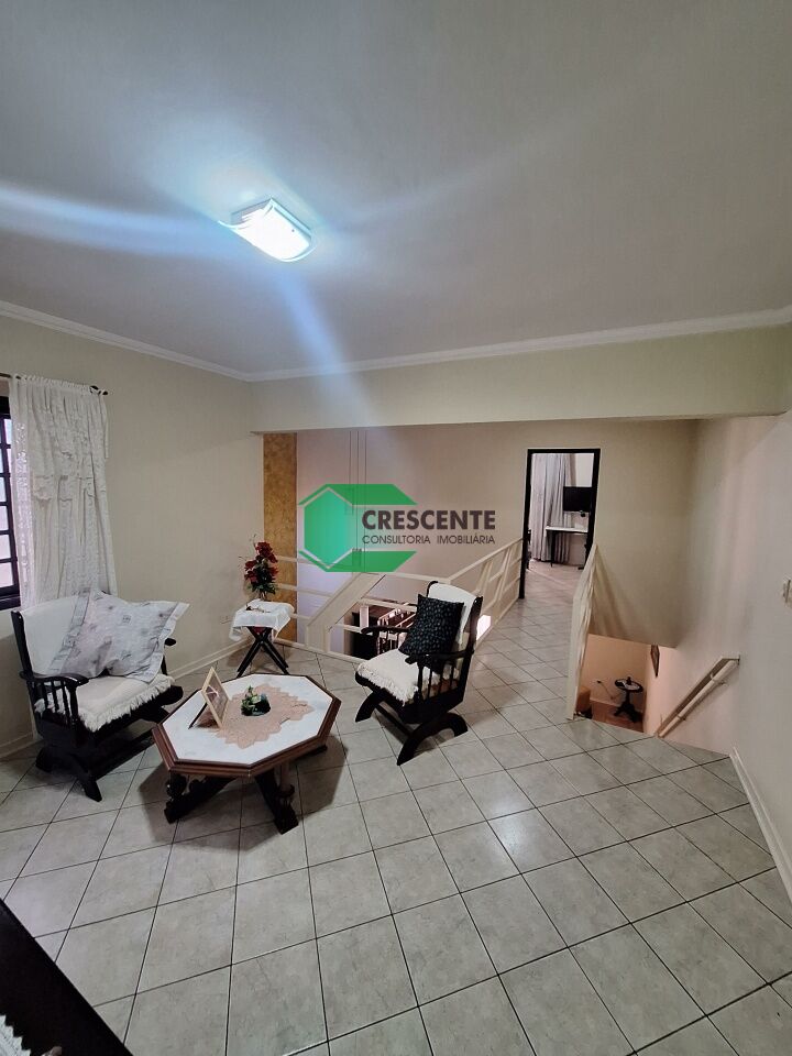 Imóvel CR4270 foto