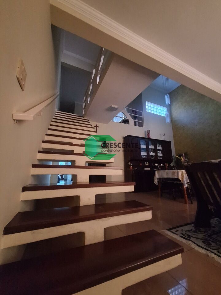 Imóvel CR4270 foto