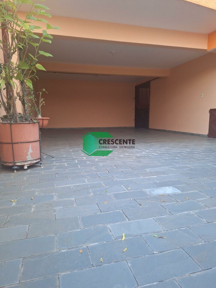 Imóvel CR4270 foto