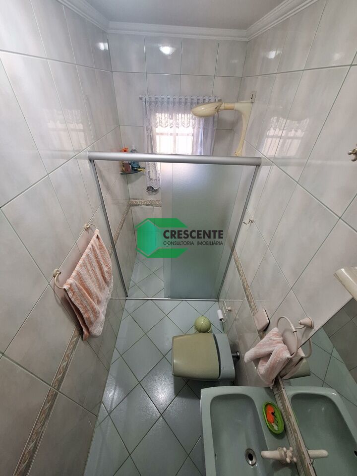 Imóvel CR4270 foto