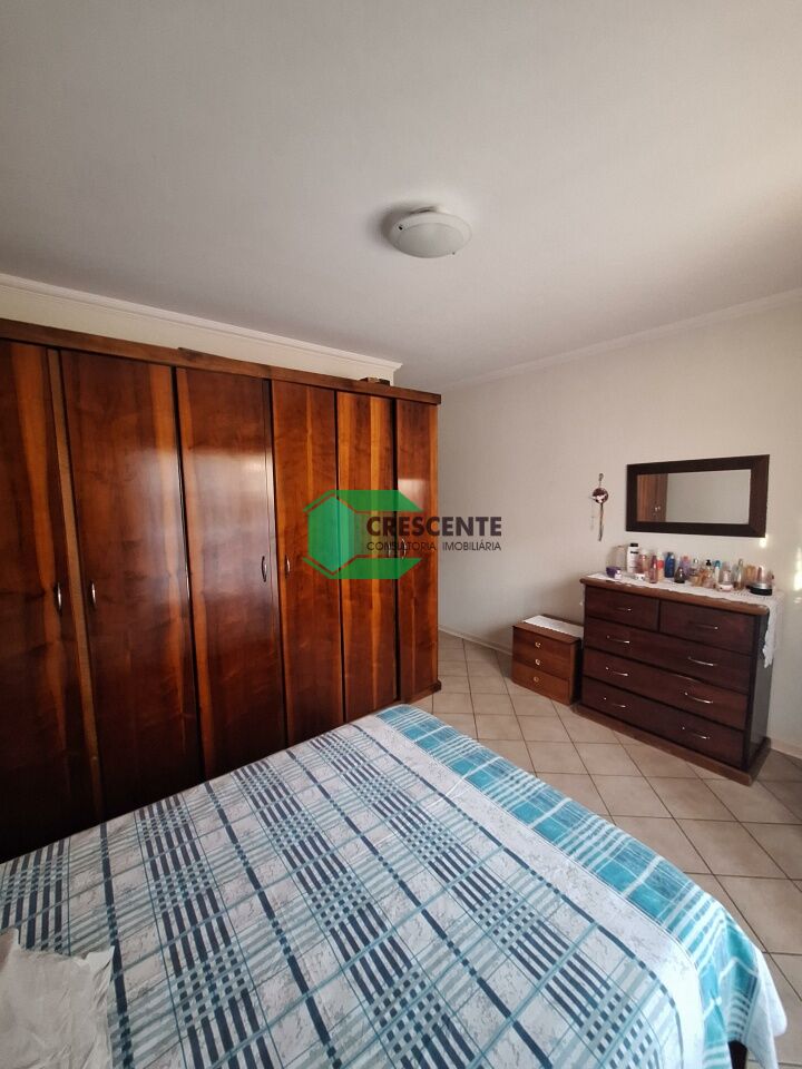 Imóvel CR4270 foto