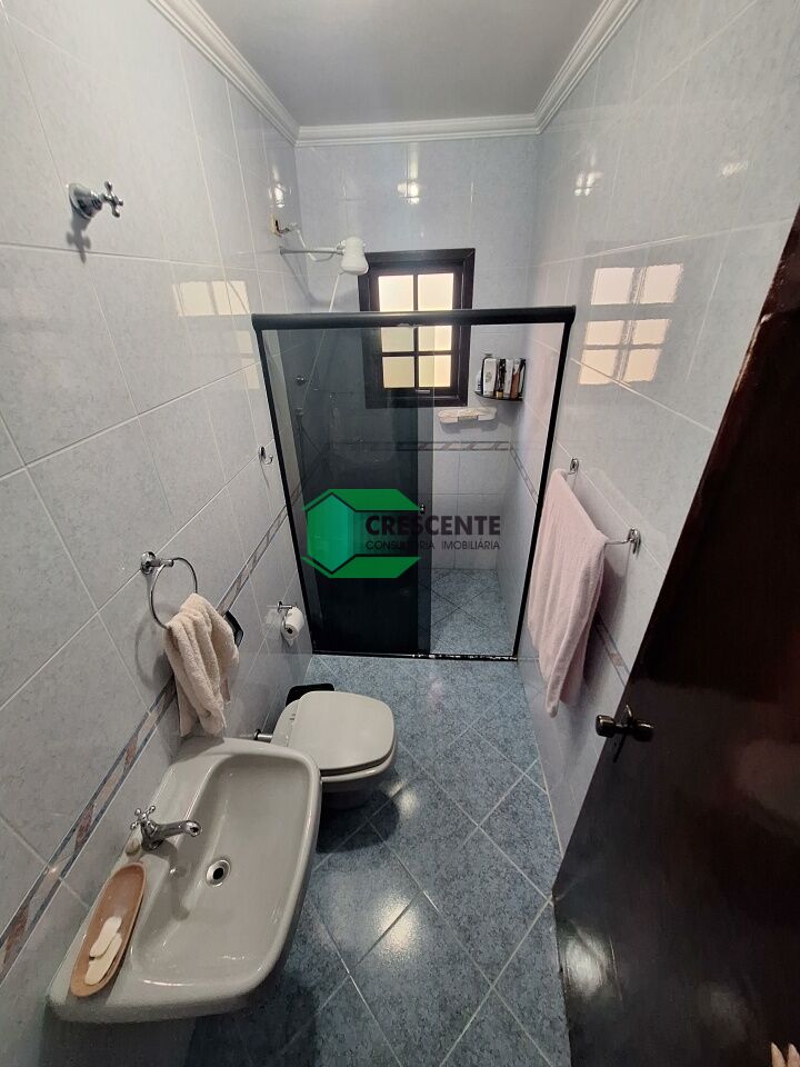 Imóvel CR4270 foto
