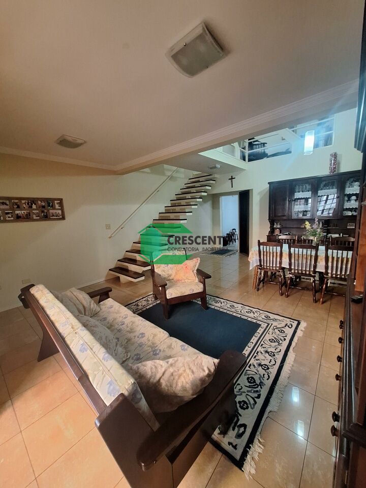 Imóvel CR4270 foto