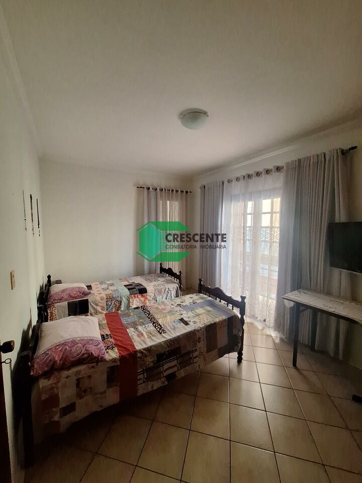 Imóvel CR4270 foto