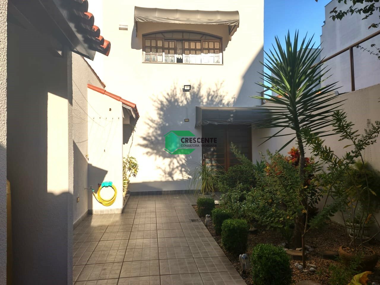 Imóvel CR4275 foto