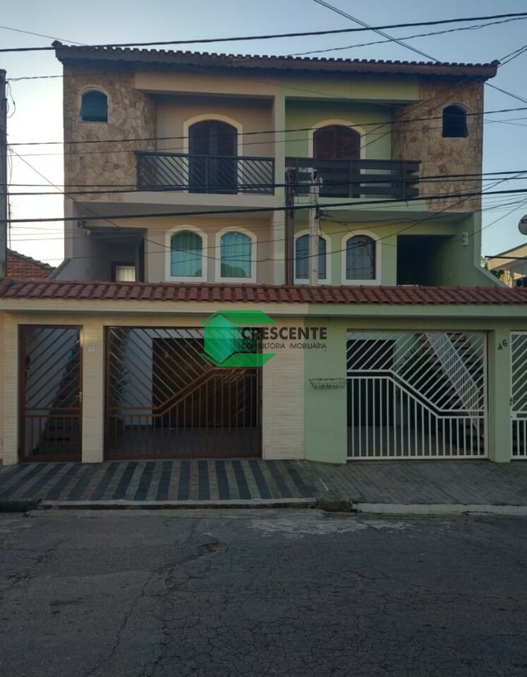 imóvel CR4275