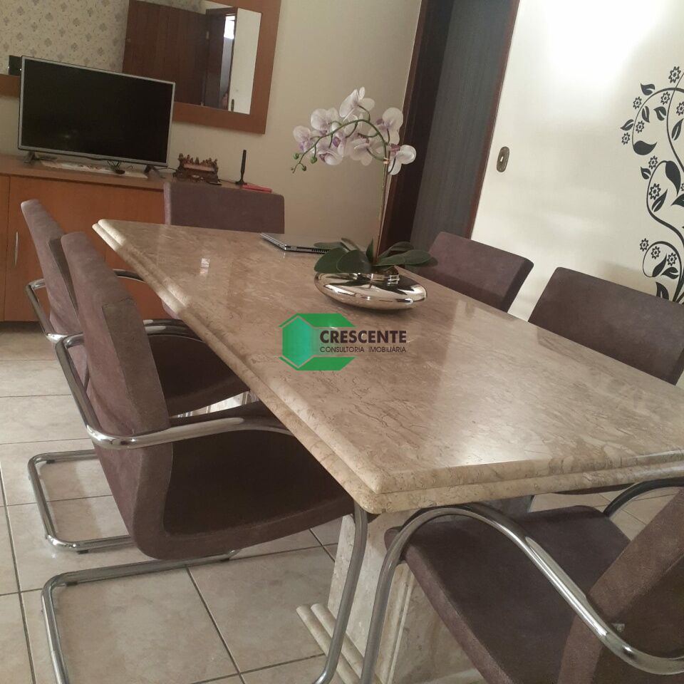 Imóvel CR4275 foto