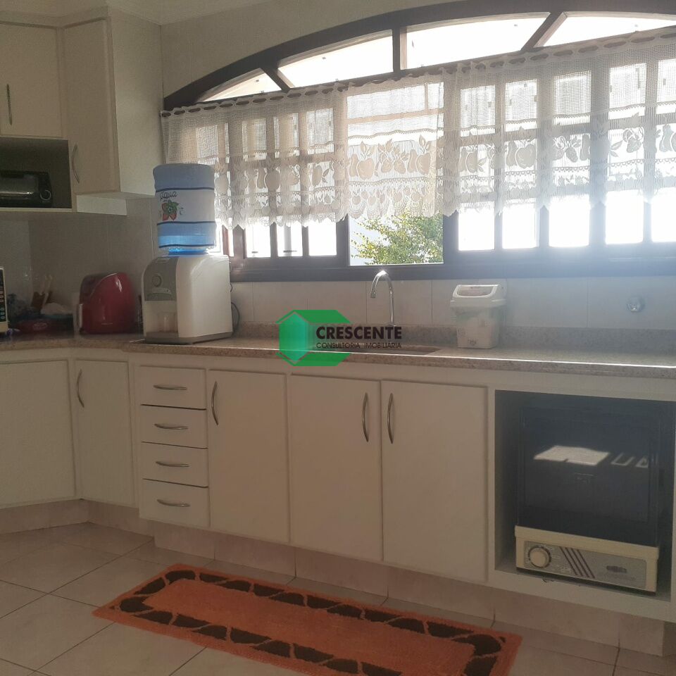 Imóvel CR4275 foto