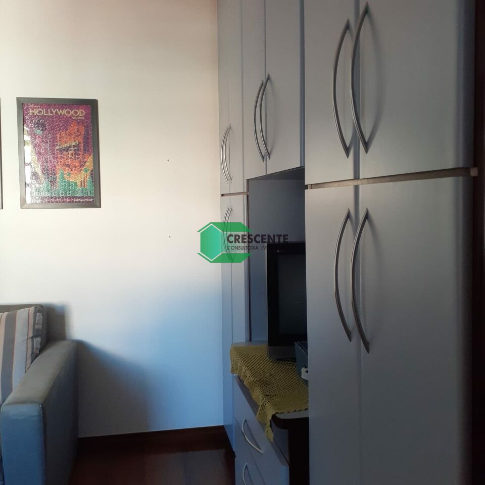 Imóvel CR4275 foto